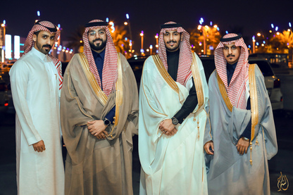 افضل مصور فيديو وفوتوغرافي بالرياض